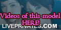 EveHart PRIVATE